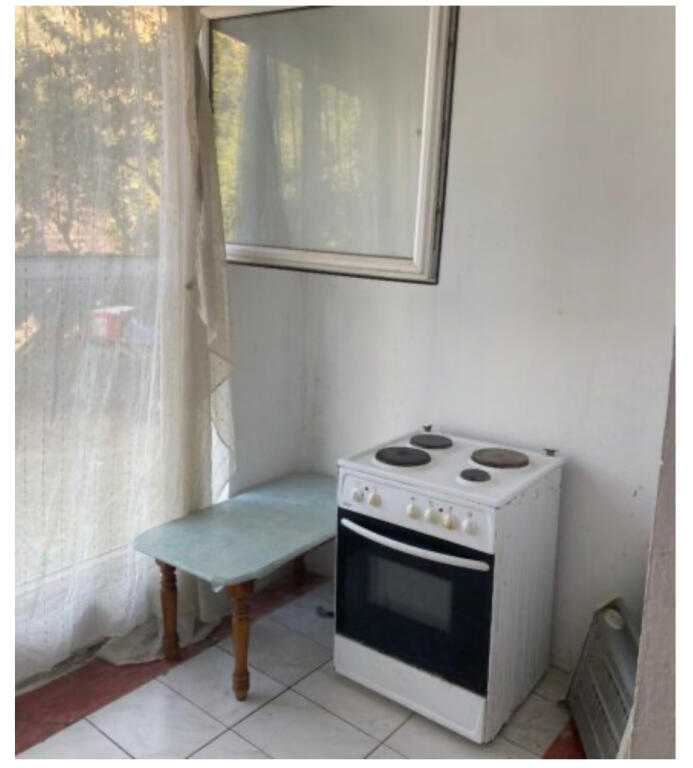 🏡 House 2+1 for Rent at the beginning of New Boulevard, Tirana