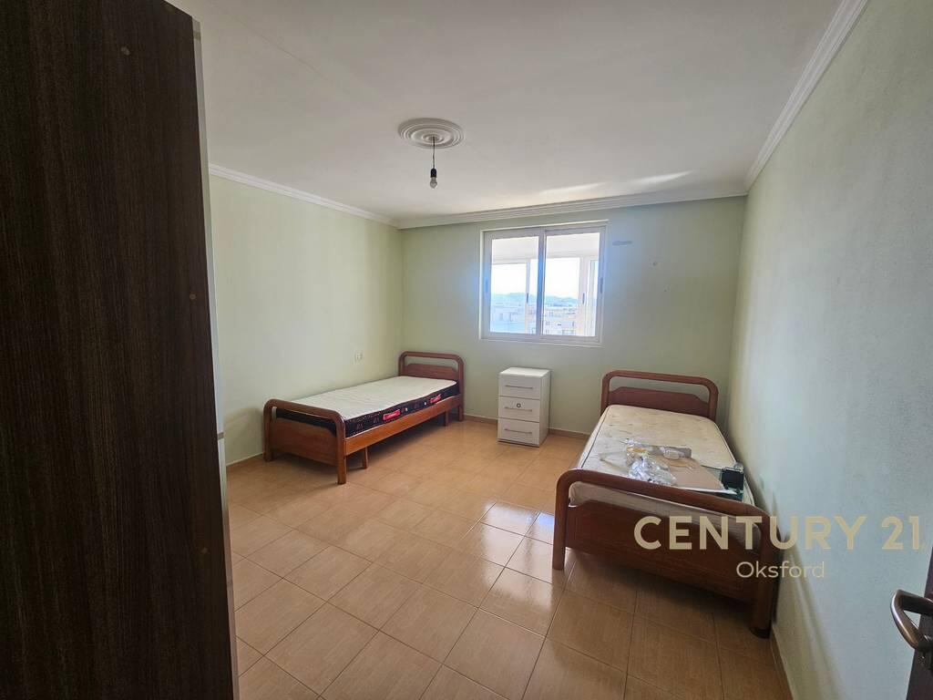 SHITET APARTAMENT 2+1 NE ASTIR