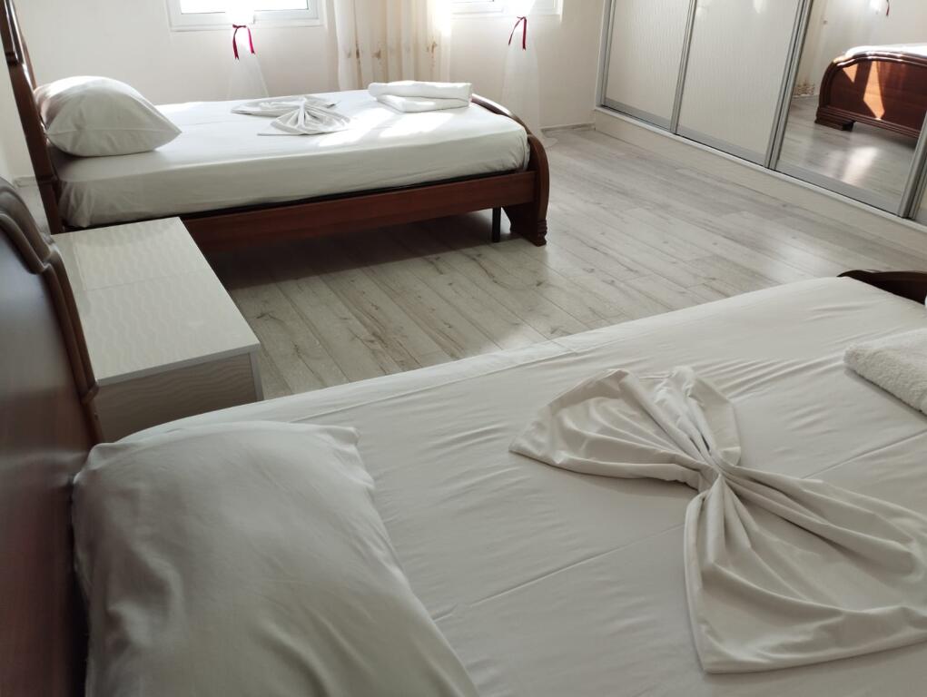 🏨 Hotel for sale in the Cfakë neighborhood, Gjirokastër