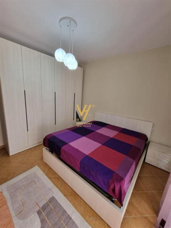 JEPET APARTAMENT 2+1+BLK ME QERA NE SELITE 550 EURO