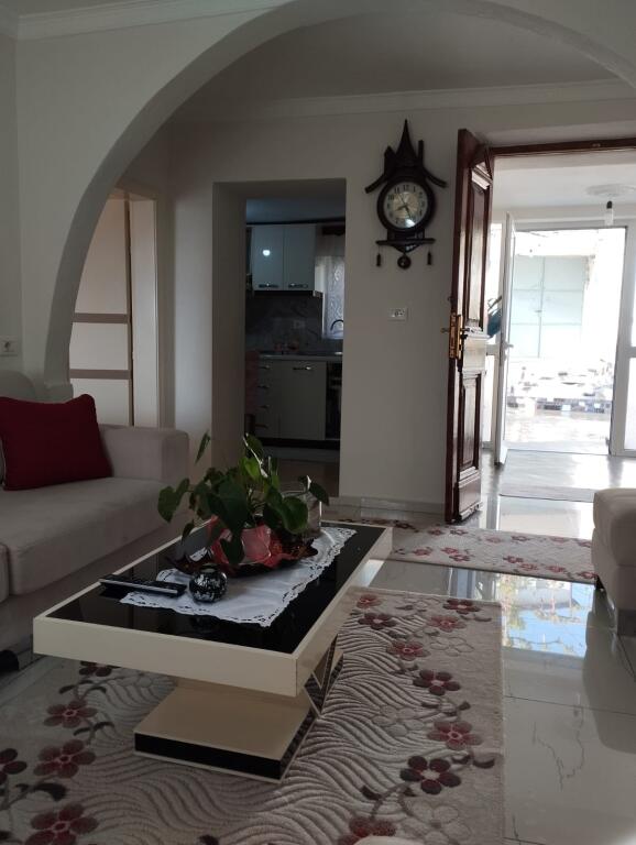 🏨 Hotel for sale in the Cfakë neighborhood, Gjirokastër