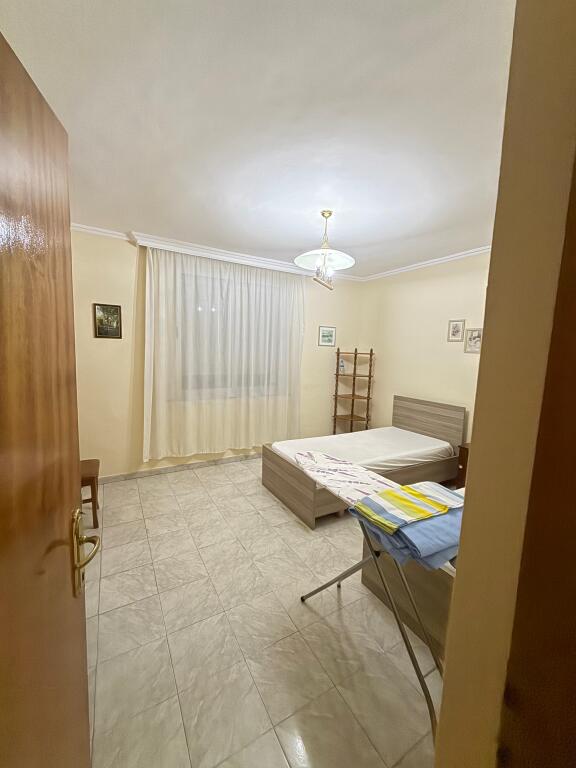 🏡Jepet me Qira Apartament 2+1 | 📍Hoxha Tahsim | 💶600€ ne muaj