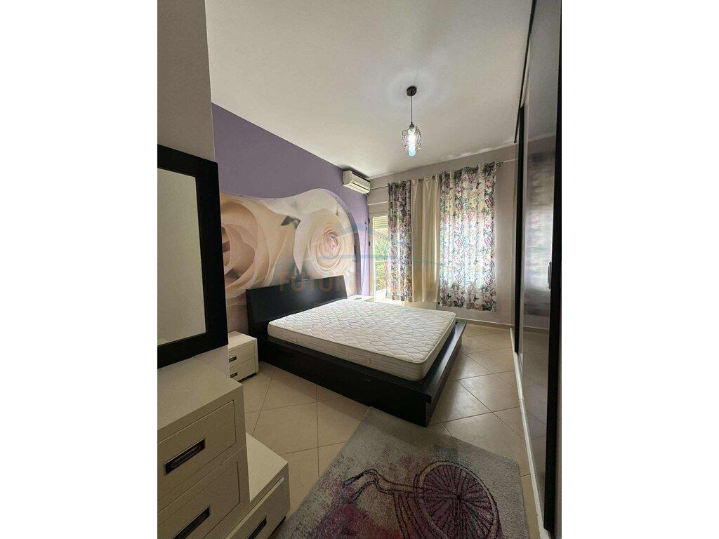 Rent, Apartment 1+1 with Parking Spot, Dry Lake