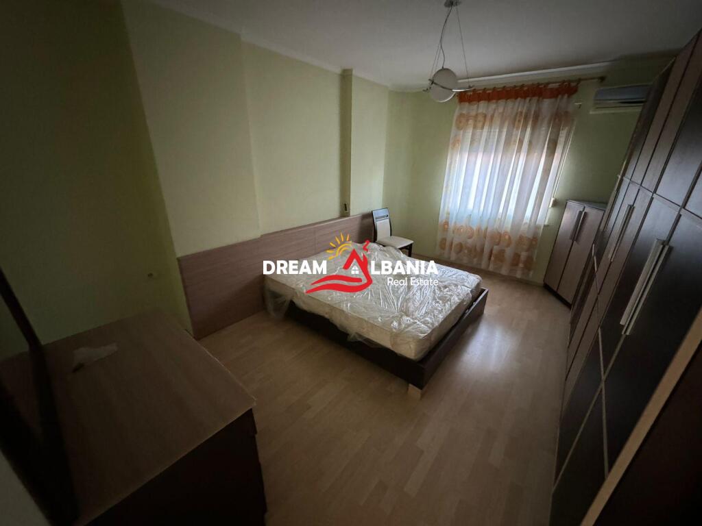 2+1 apartments for rent near Petro Nini in Tirana (ID 42214687 )