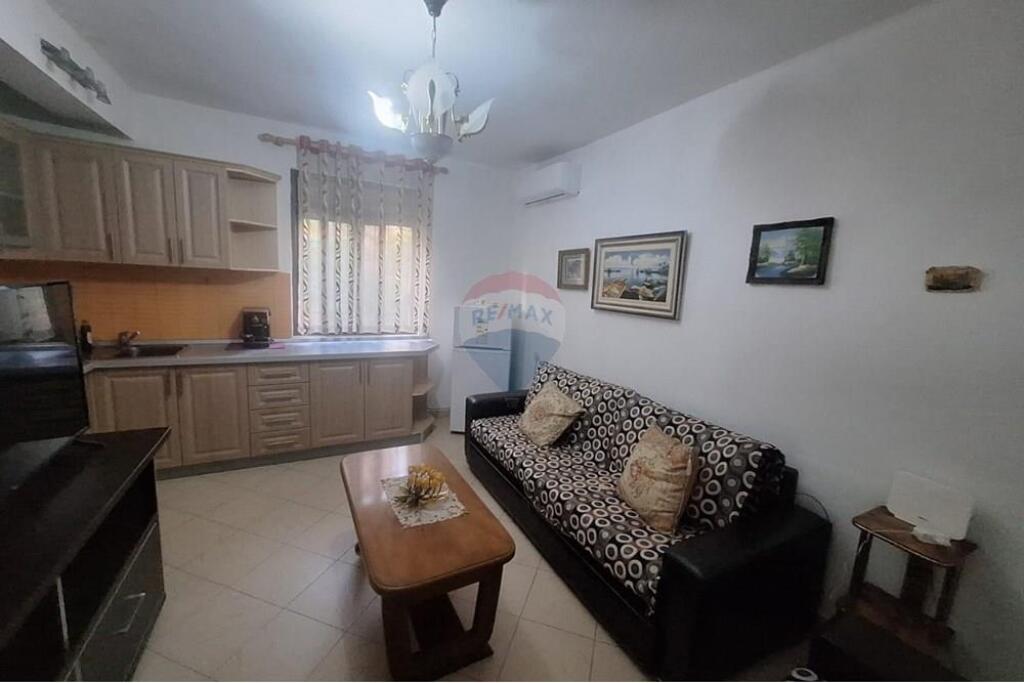 Apartament 2+1 me qira Kinostudio