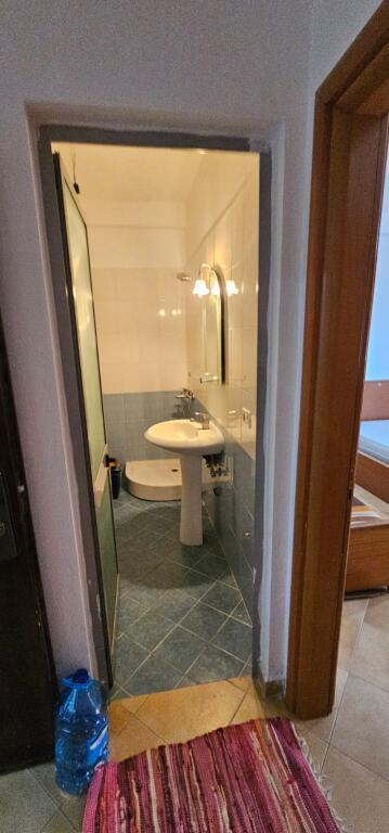 🏖️ SHITET APARTAMENT 1+1 – PLAZH, Durrës