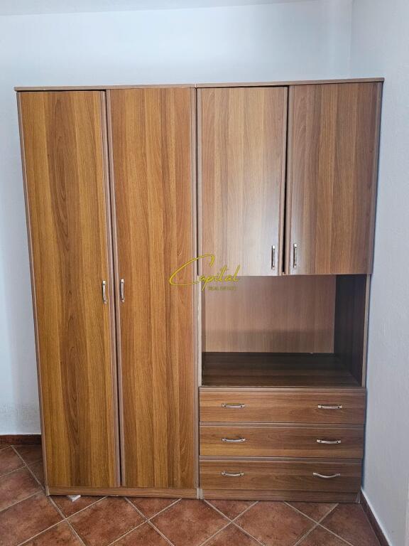 APARTAMENT GARSIONIERE ME QERA 60 M2 VILAT GJERMANE 30.000 LEKE