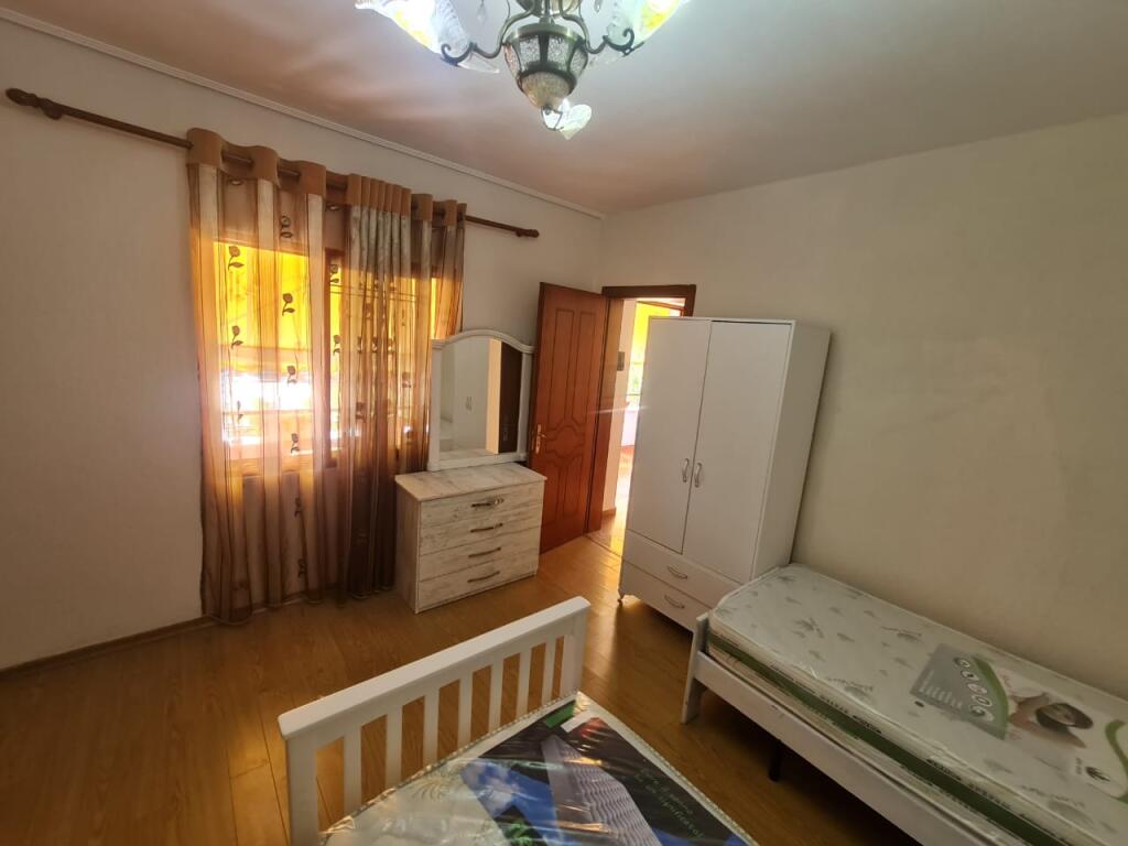 🏡 Appartamento in affitto – Dopo l'università di Medicina