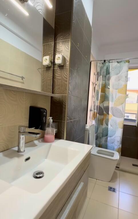 For rent 2+1 Dry Lake