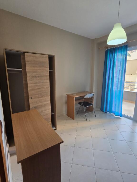🏢Kodra e Diellit Street, near the Polish Residence, apartment 2+1+2 furnished for rent 600 €uro