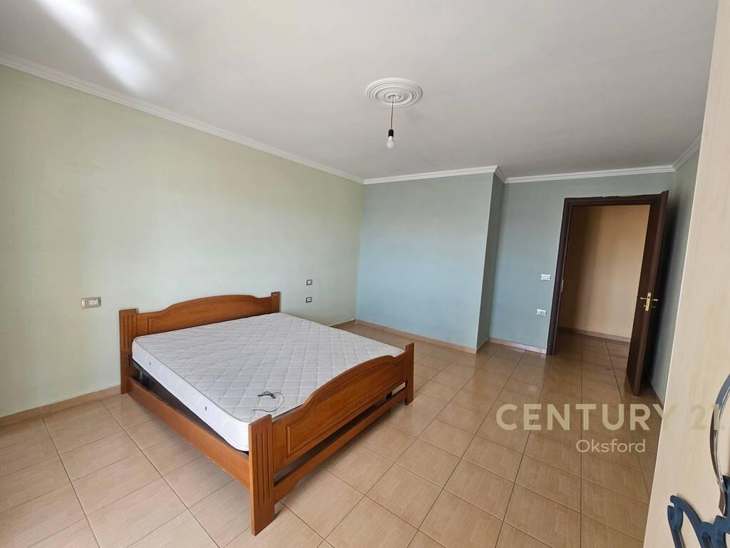 SHITET APARTAMENT 2+1 NE ASTIR