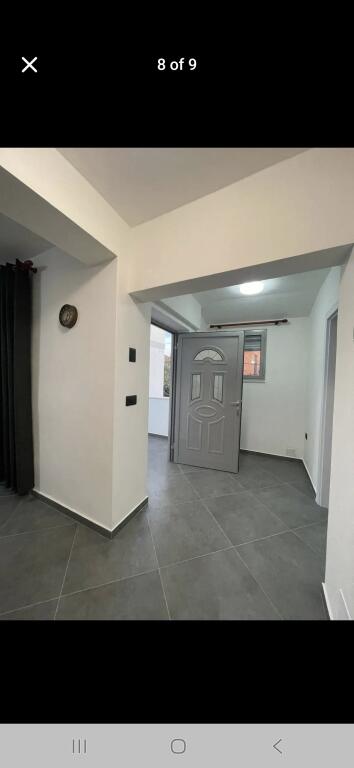 2+1 apartment for rent Selvia