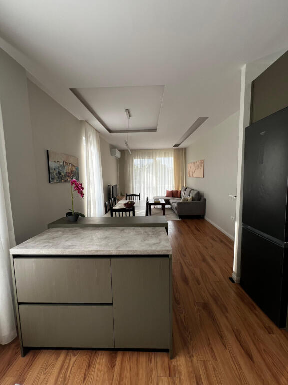 3-Storey Villa For Rent in Prush (ID BV22478) Tirana.