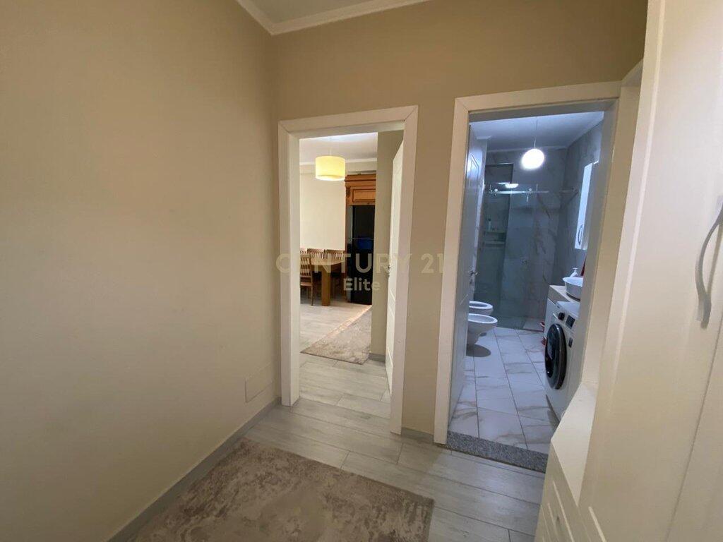 For sale, 2+1 Apartment, 5 Maji Street