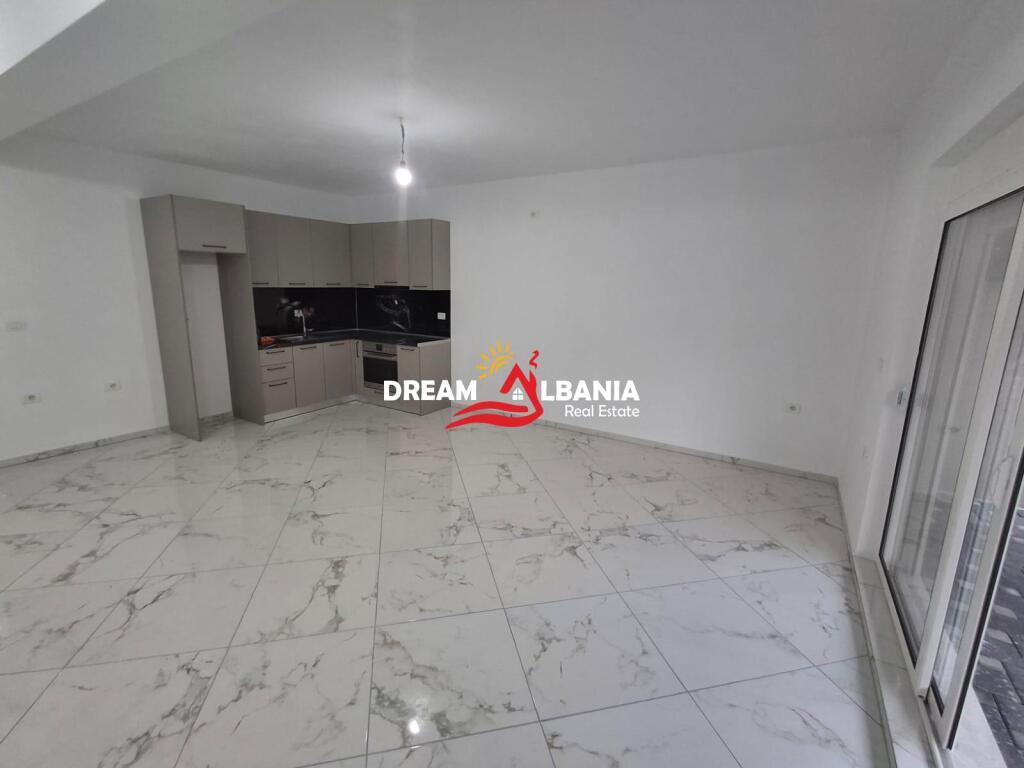 Apartament ose ambient biznesi me qera Allias Tirane ID (4251414)