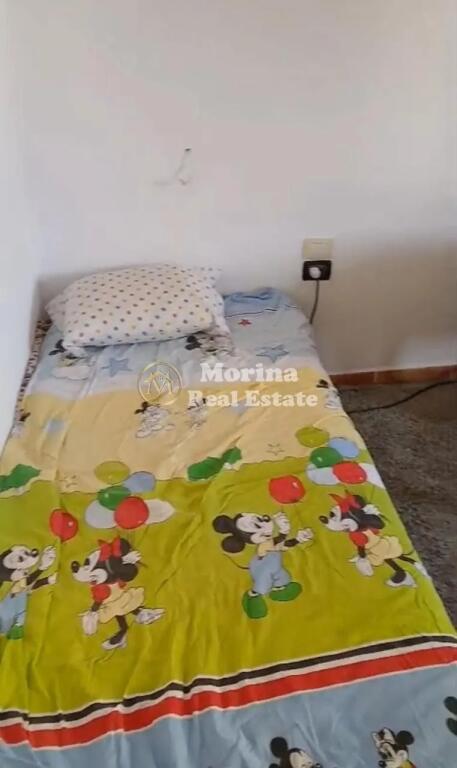 Studio apartment , Student City , 250 Euro/Month