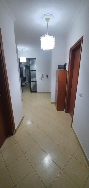 Apartment for rent 2+1 – Ali Demi, near Credins Bank