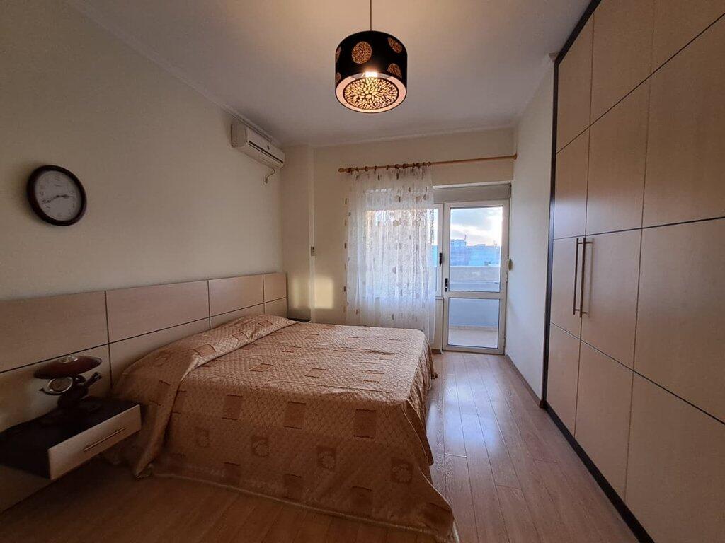 Qera, Apartament 2+1+2, Pazar i RI