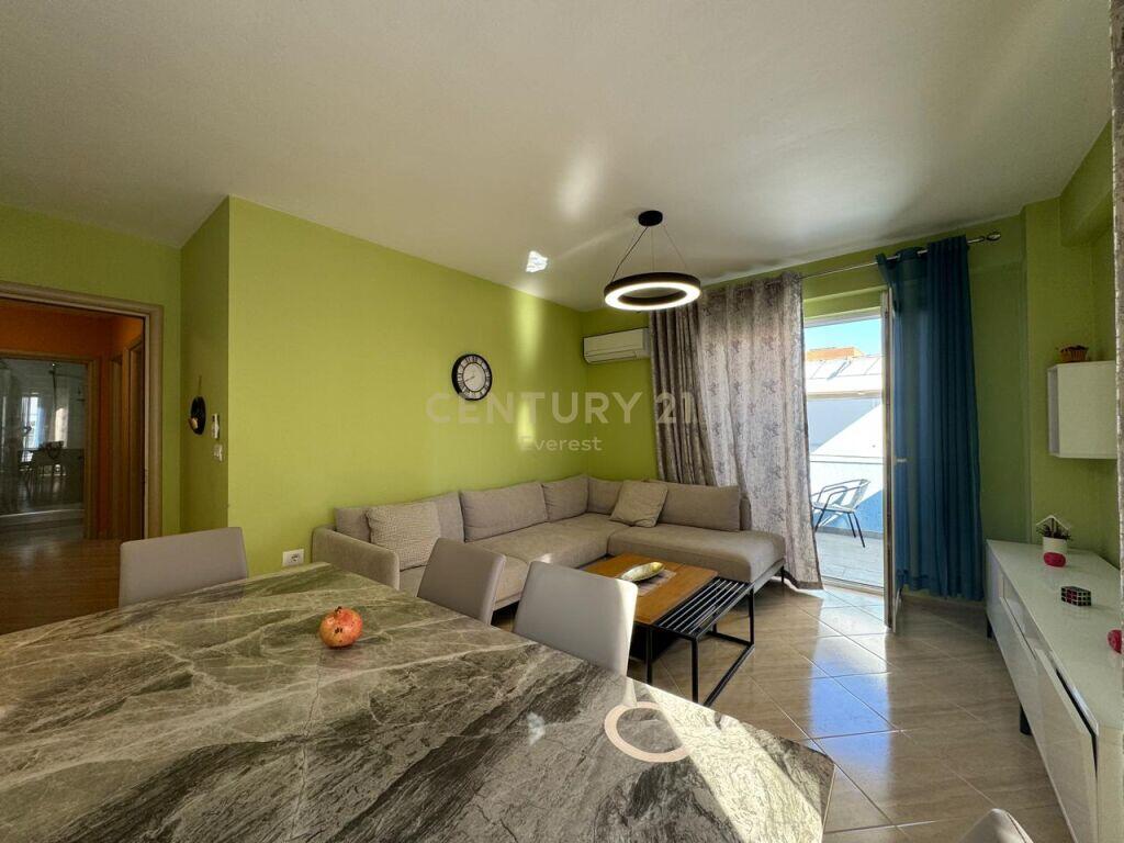 Appartamento 2+1 in Affitto – Via Jordan Misja