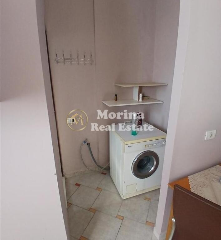 Pjese Vile 2+1, 400 euro/muaj, Selite