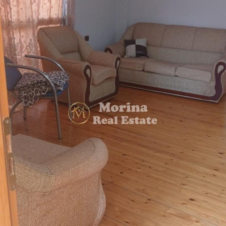 affitto Parte di Villa 1+1, 350 euro/mese, Selite