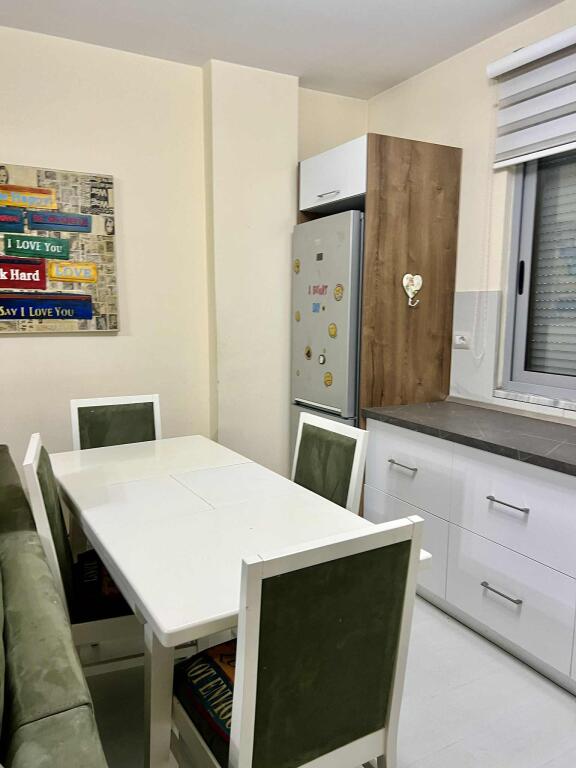 JEPET ME QIRA 1+1 LIQENI I THATE 470 EURO
