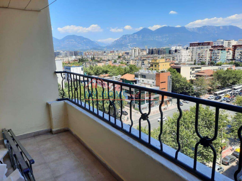 Apartment 2+1 for rent Laprak Tirane