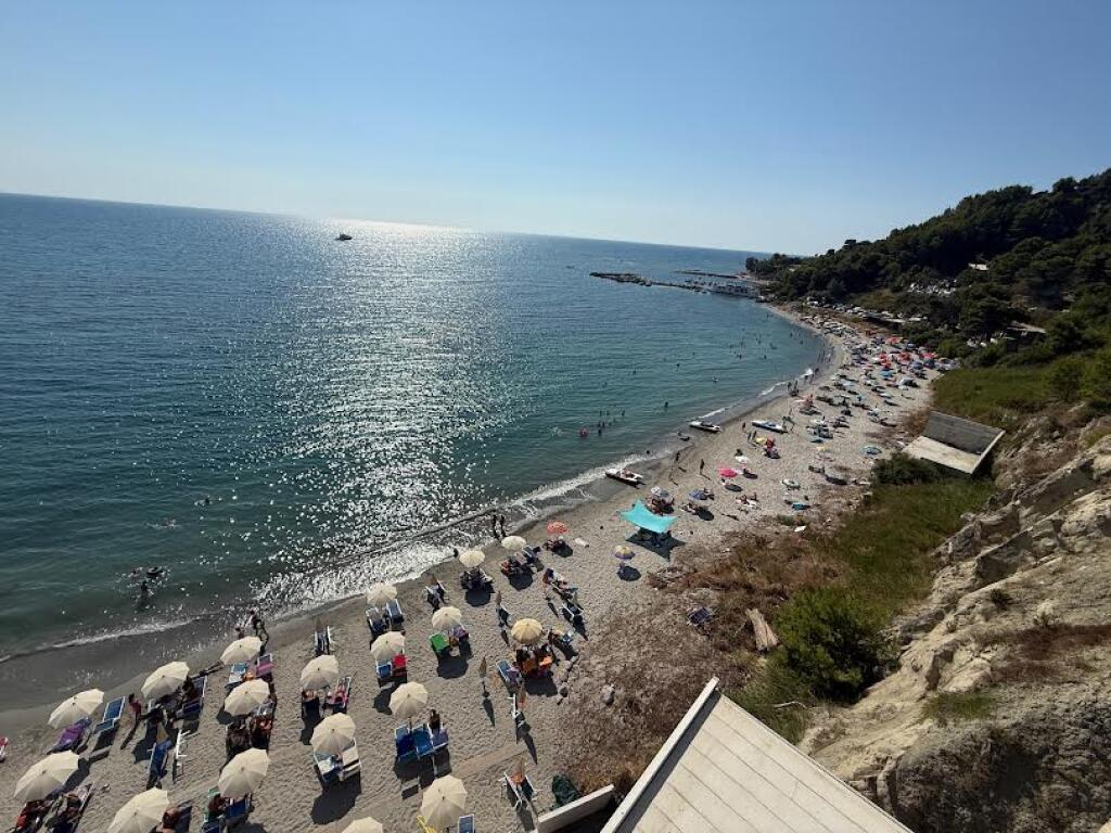 Apartament 2+1 Me Qira në Currila, Durres!