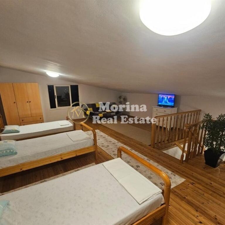 Affitto, Appartamento Duplex 2+1, Fresku, 550 euro/mese
