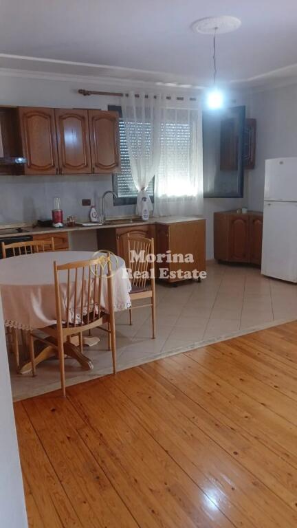 affitto Parte di Villa 1+1, 350 euro/mese, Selite