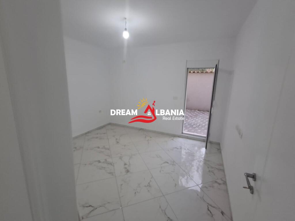 Apartament ose ambient biznesi me qera Allias Tirane ID (4251414)