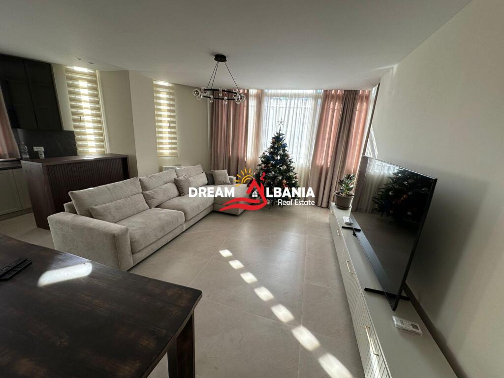 Appartamento 2+1 in affitto in via Bogdavene, vicino a Spar (ID 42215110)