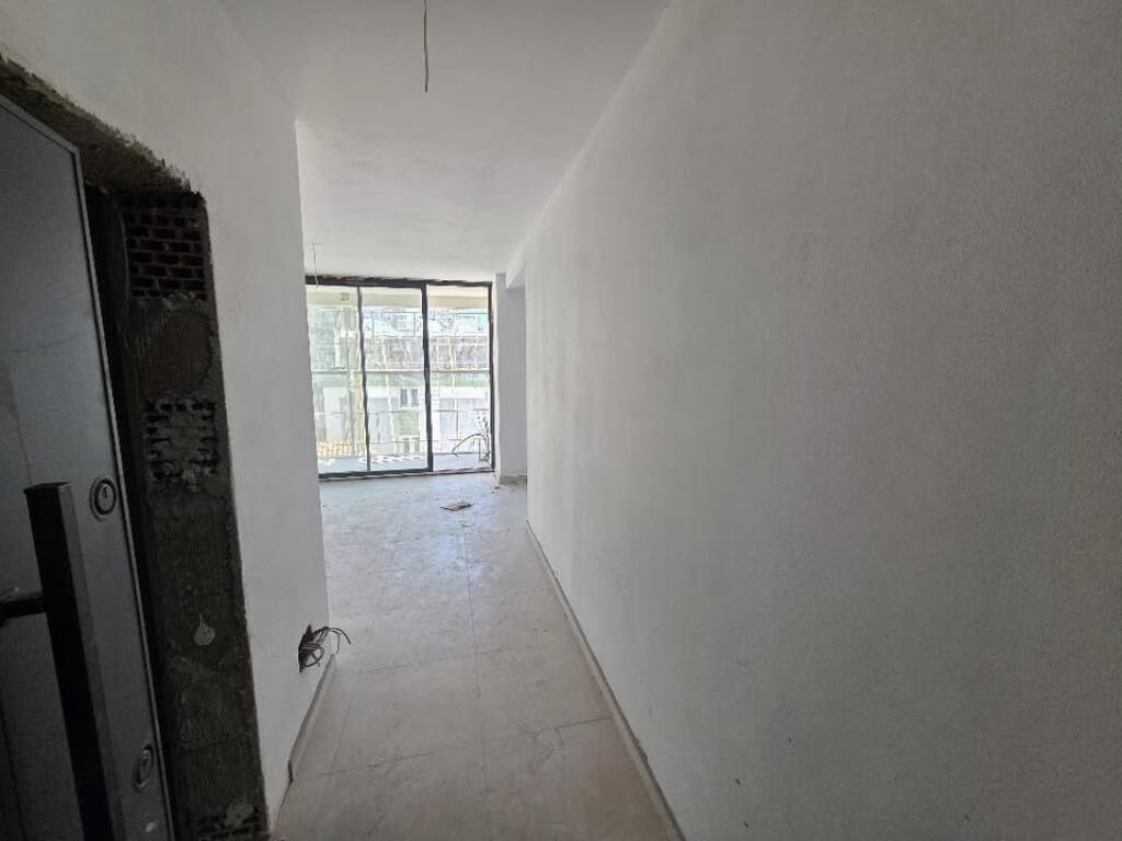 Apartment +1 for sale in the Heart of Tirana