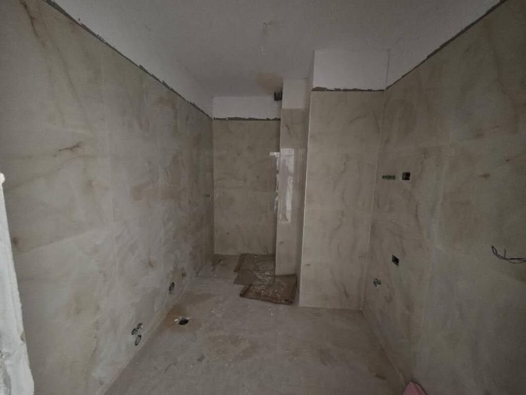 Apartment +1 for sale in the Heart of Tirana