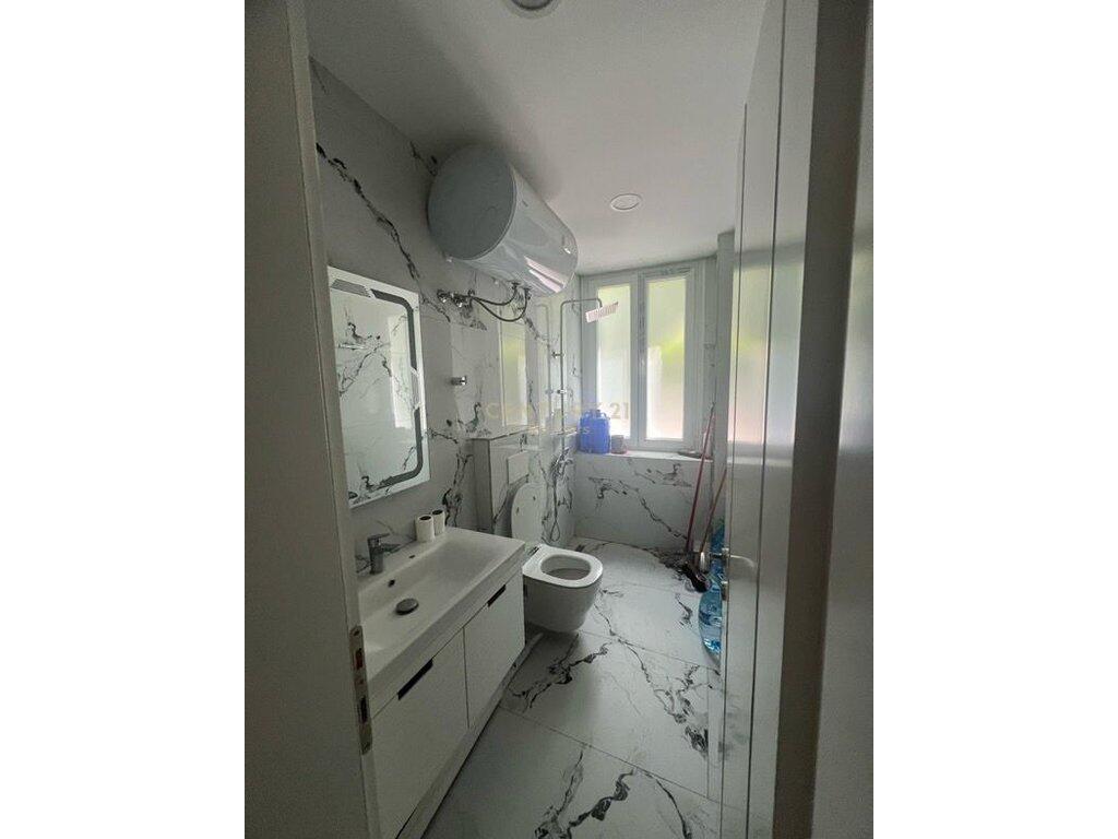 APARTMENT 1+1 FOR RENT NEAR DINAMO STADIUM
