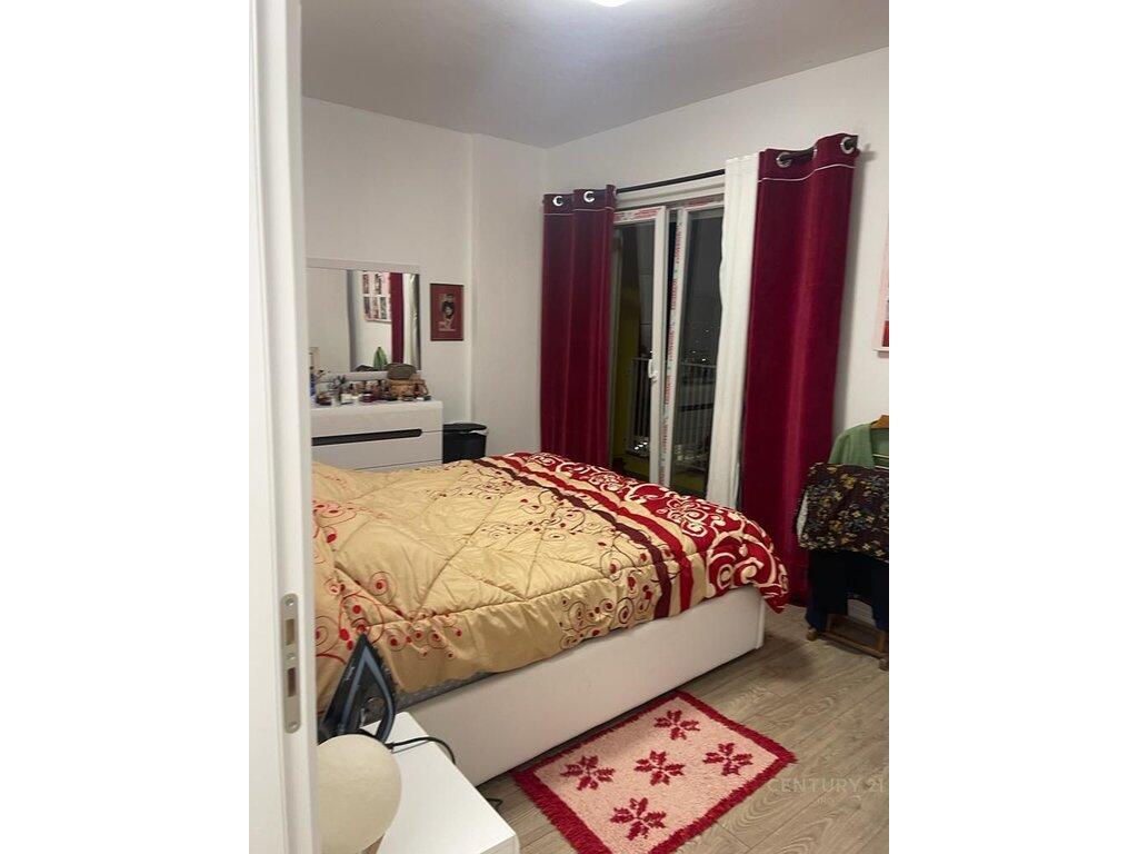 APARTAMENT 2+1 TEK UNIVERS CITY!