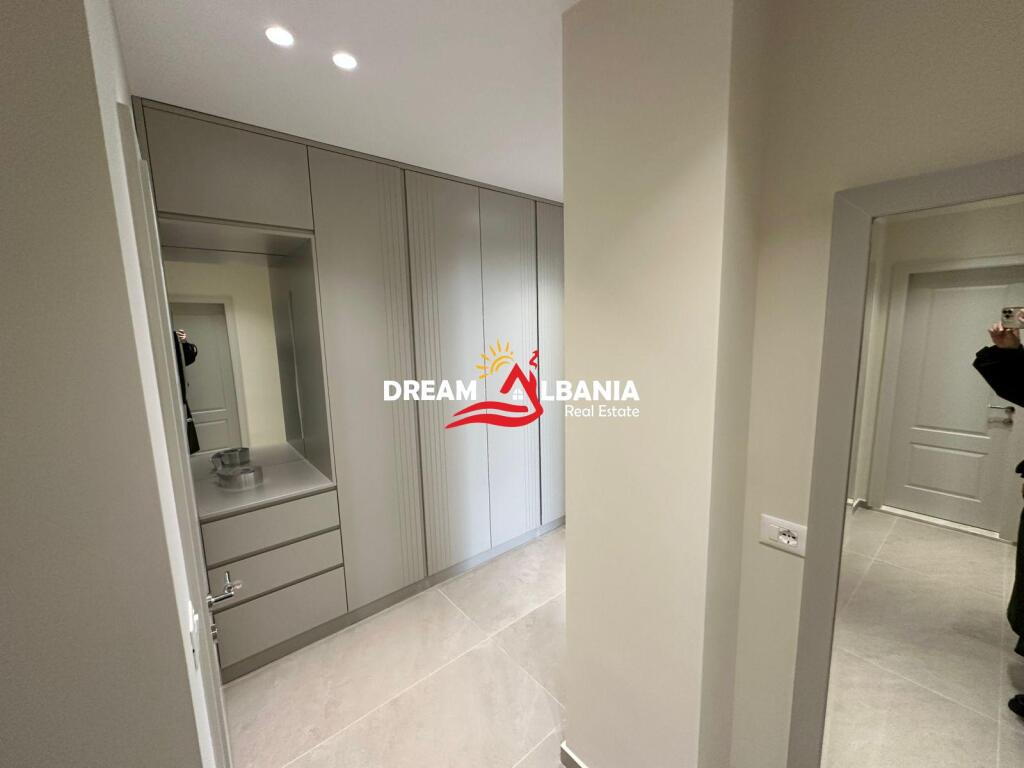 Appartamento 2+1 in affitto in via Bogdavene, vicino a Spar (ID 42215110)