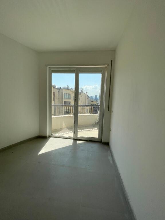 📌Office for Rent – Near the Center