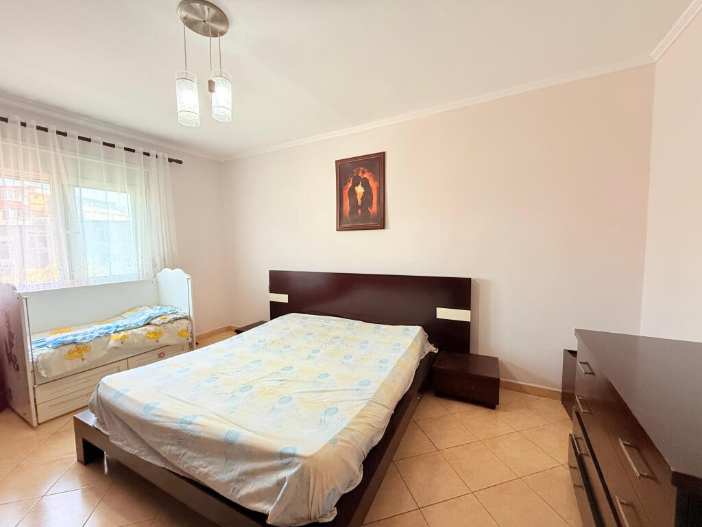 Apartment for rent 2+1 – Arrow Palace