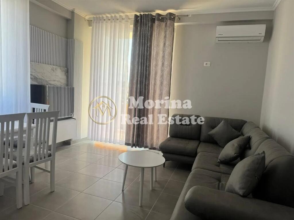 Qera, Apartament, 1+1 ,Astir , 400 euro/muaj