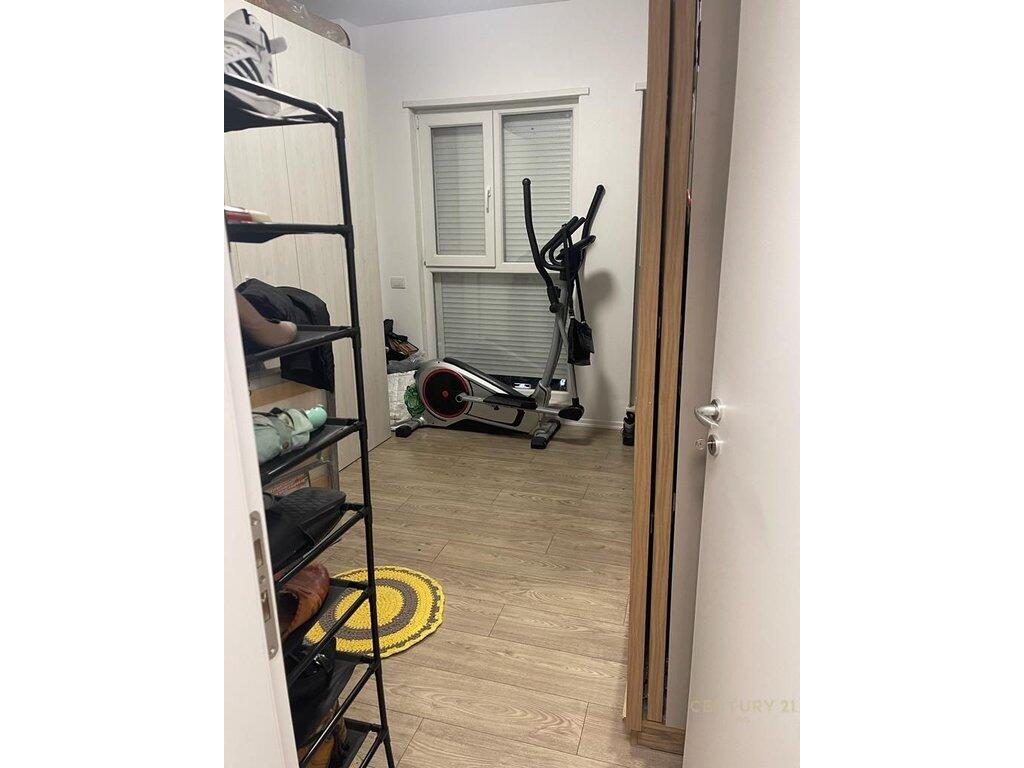 Jepet me Qira Apartament te Univers City – 2+1