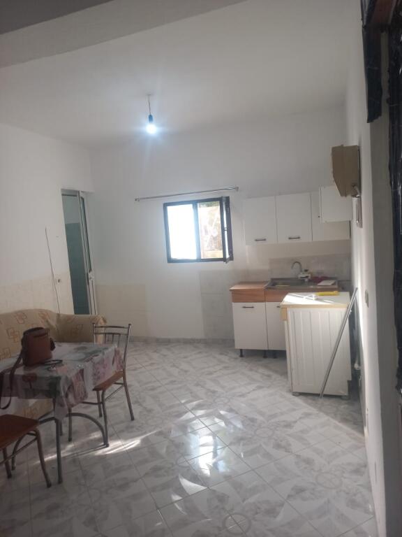 GARSIONERE 20000 LEKE ASTIR