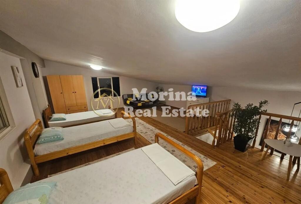 Affitto, Appartamento Duplex 2+1, Fresku, 550 euro/mese