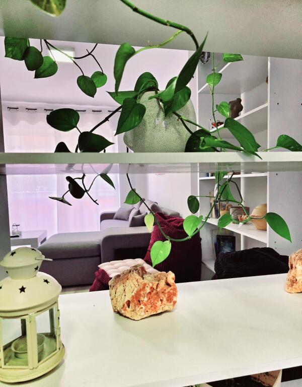 Super appartamento in affitto in Via Elbasan