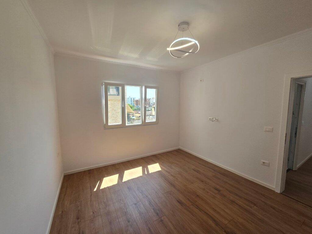 Apartament 1+1 per shitje tek Oxhaku !
