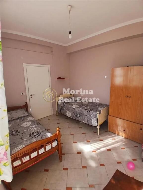 Pjese Vile 2+1, 400 euro/muaj, Selite