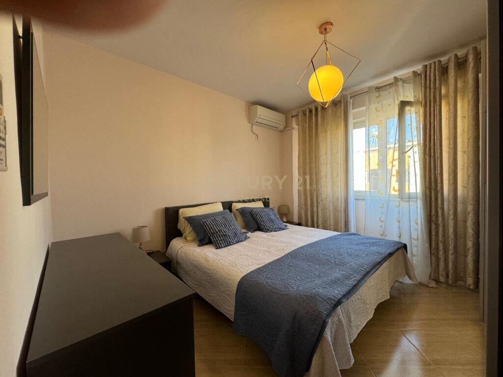 Appartamento 2+1 in Affitto – Via Jordan Misja