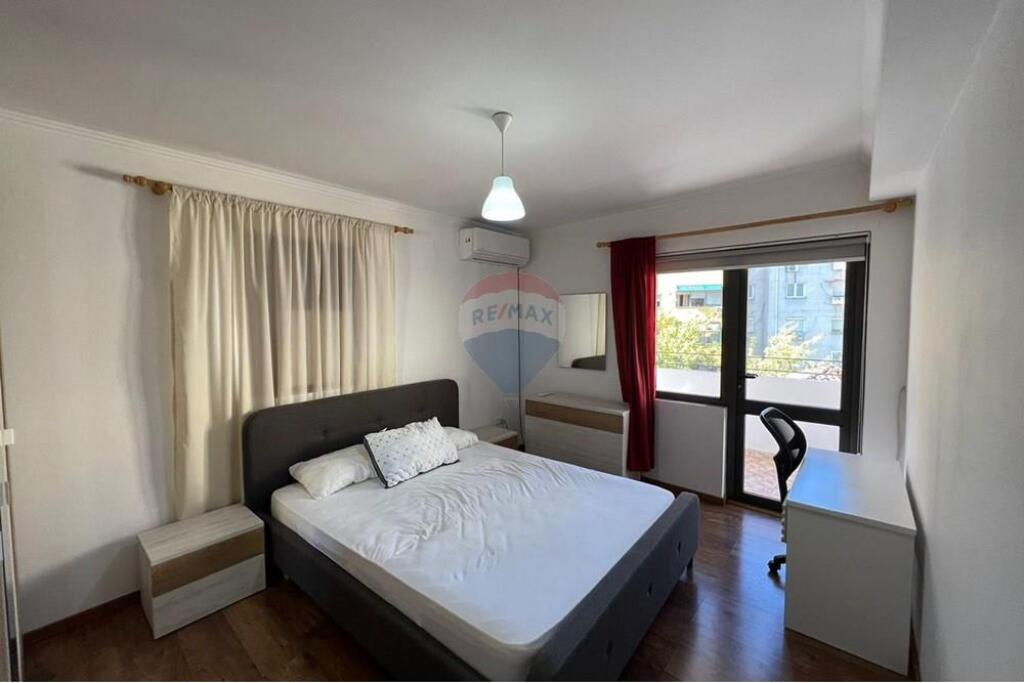 apartment for rent in MINE PEZA