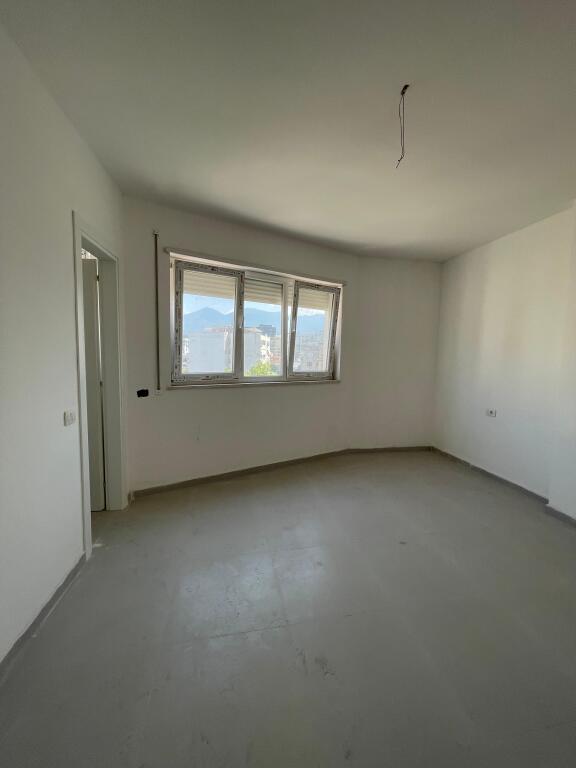 📌Office for Rent – Near the Center