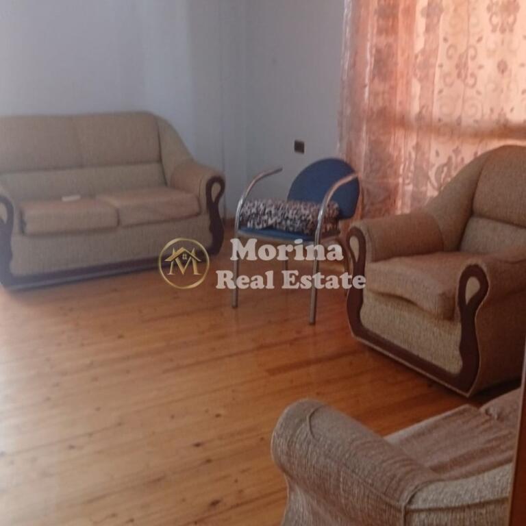 affitto Parte di Villa 1+1, 350 euro/mese, Selite